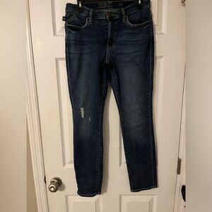 Rock & Republic Jeans